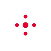 SNIPR Biome - A CRISPR Company Logo